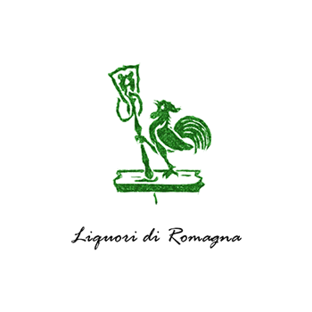 LIQUORI DI ROMAGNA SRL