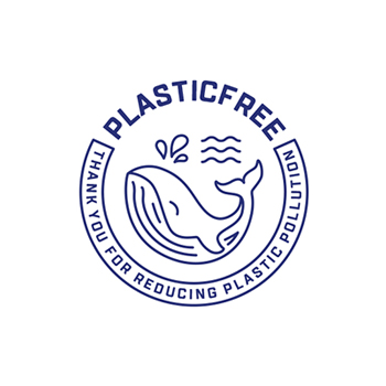 Plasticfree di Wladimiro Galetti