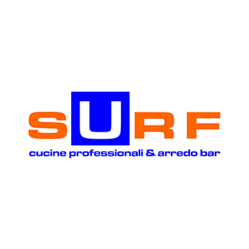 SURF SRL