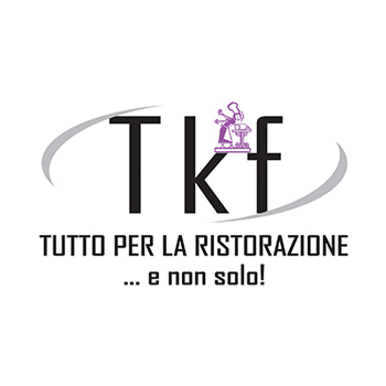 TKF SRL
