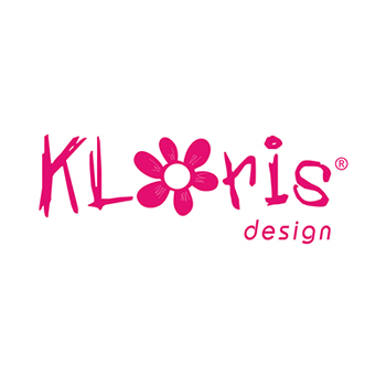 KLORIS design - Giurgola Srl