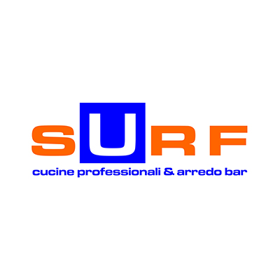 SURF SRL