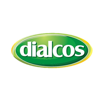 DIALCOS SpA