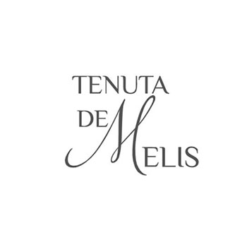 TENUTA DE MELIS