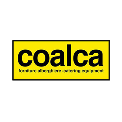 COALCA srl