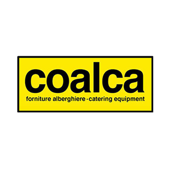 COALCA srl