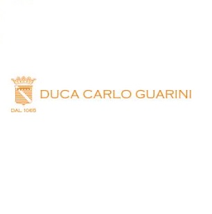 Azienda Agraria Duca Carlo Guarini