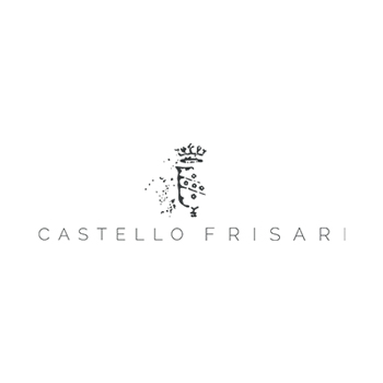 AZIENDA AGRARIA CASTELLO FRISARI s.s.agricola