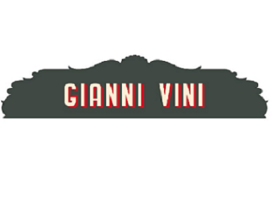 Gianni vini & co. Sas