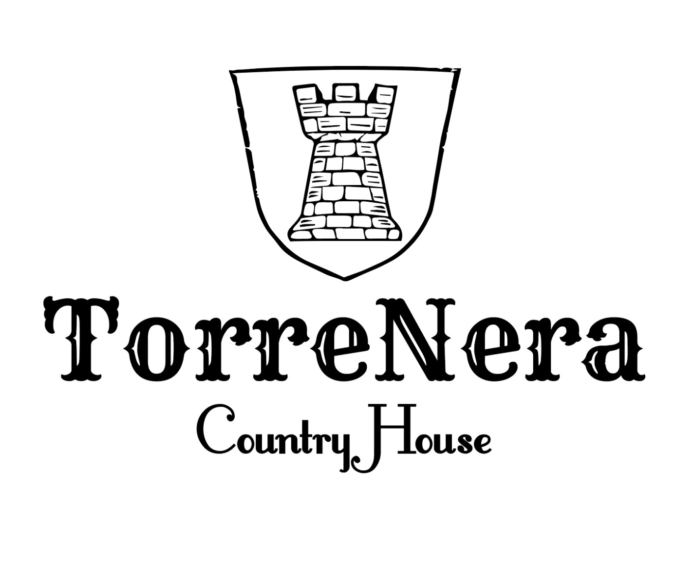 Country House Torrenera