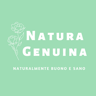 NATURAGENUINA DI CHIARASTELLA ALICCHIO