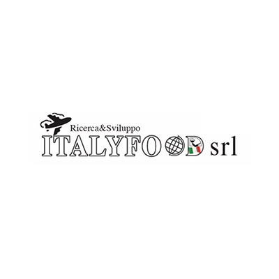 ITALYFOOD S.R.L.