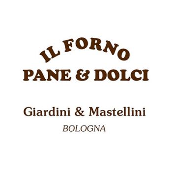 PANIFICIO IL FORNO PANE E DOLCI DI GIARDINI & MASTELLINI