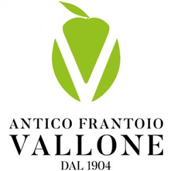 ANTICO FRANTOIO VALLONE & C. sas