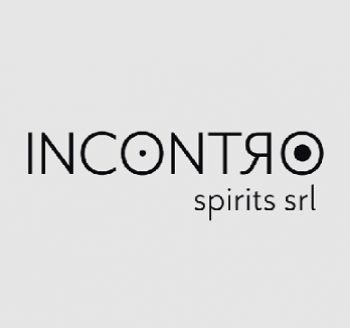 Incontro Spirits Srl