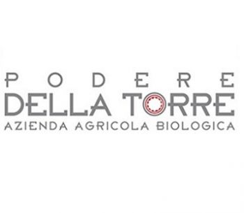 Podere Della Torre Snc  Az. Agr. Biologica