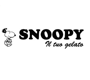 SNOOPY S.R.L.