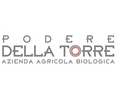 Podere Della Torre Snc  Az. Agr. Biologica