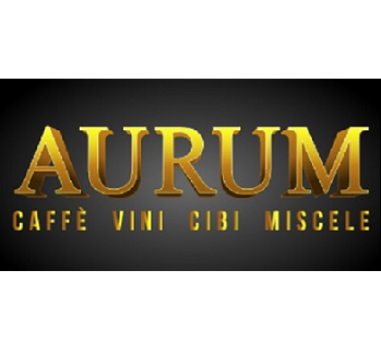 AURUM S.A.S. di Claudio D'Agostino