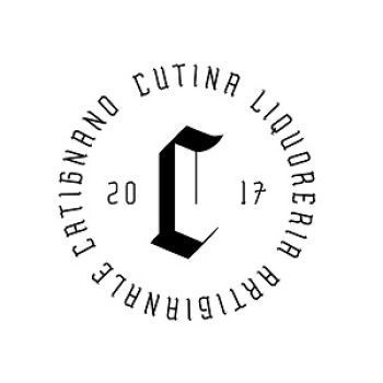 CUTINA LIQUORI srl