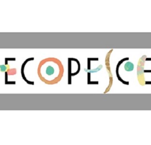 ECOPESCE S.R.L