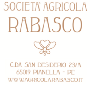 SOCIETÀ AGRICOLA RABASCO S.A.S.