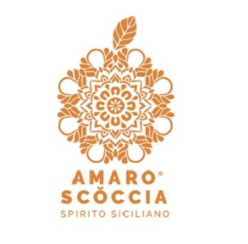 SCOCCIA SRL