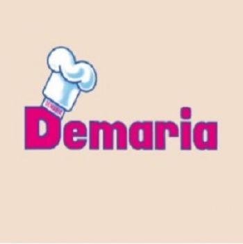 DEMARIA SRL