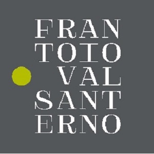 FRANTOIO VALSANTERNO - Valsanterno Soc. Agr. a r.l.