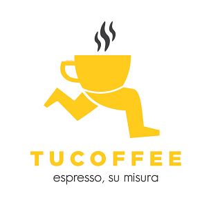 Tucoffee Italia srl