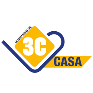 3ccasa