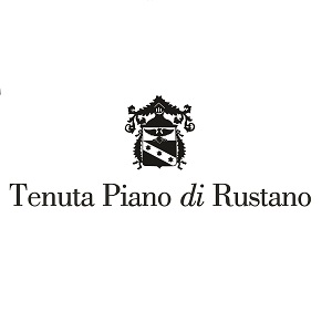 Tenuta Piano Di Rustano