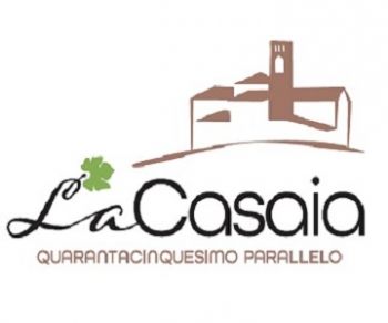 LA Casaia srl