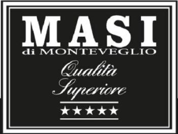 Salumificio Masi snc di M. Parenti e F. Cavara