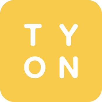 TYON