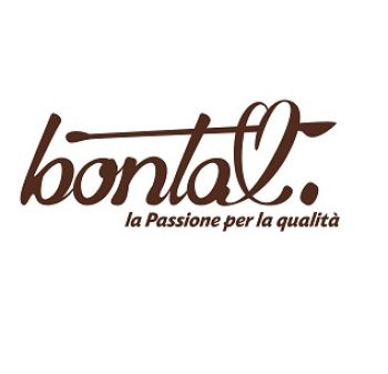 Bontal Commerciale Spa - Montese