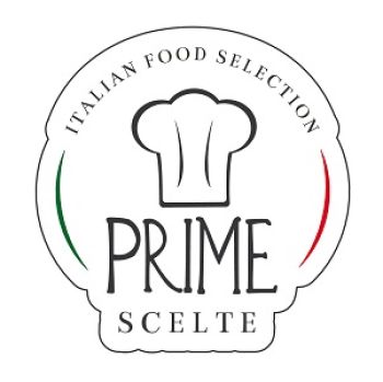 Prime Scelte - Cangiano Distribution Italia sas