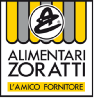 ALIMENTARI ZORATTI S.R.L.