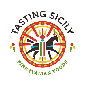 Gusta la Sicilia srl