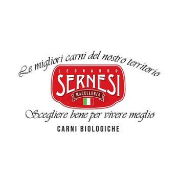 MACELLERIA SERNESI di Leonardo Sernesi & C. SNC