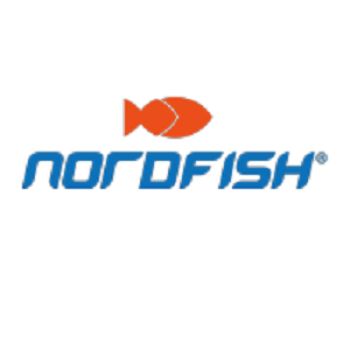 NORDFISH SRL