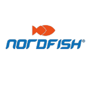 NORDFISH SRL