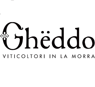 Ghëddo