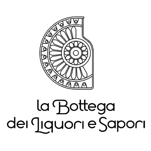 La bottega dei liquori e sapori di Passiatore Antonia