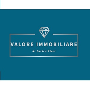 Valore Immobiliare di Enrica Fiori