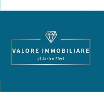 Valore Immobiliare di Enrica Fiori