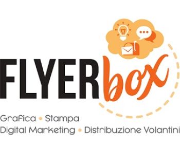 Flyerbox