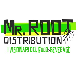 Mr.Root Distribution Drink