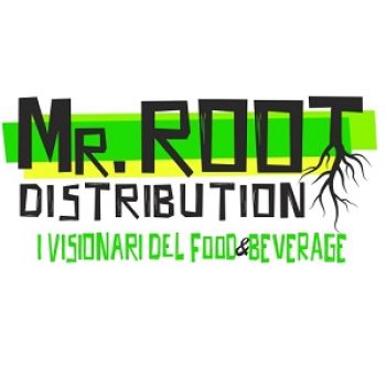 Mr.Root Distribution Food