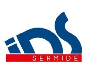 I.D.S.SERMIDE SRL